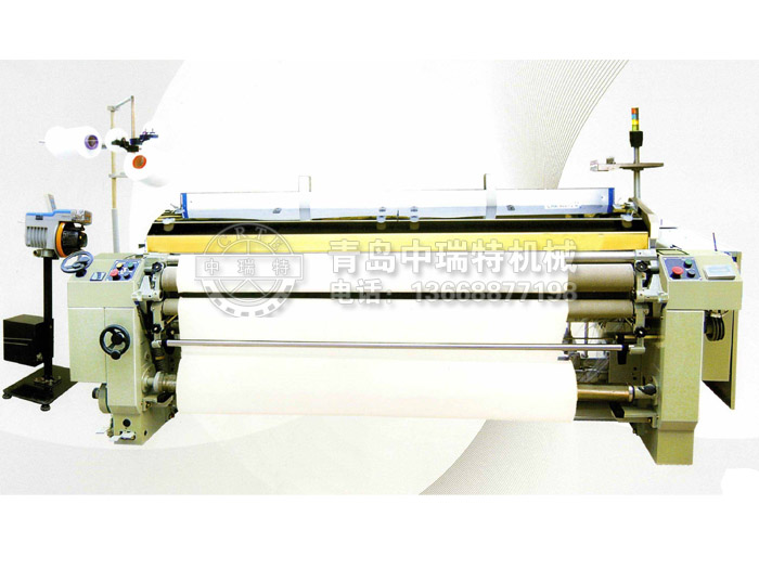 JW851����Ӄ����·��ذ���ˮ���C